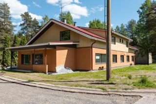 Gasthaus Patruuna Lappeenranta - 3