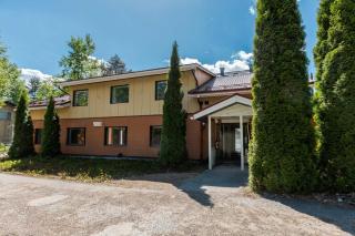 Gasthaus Patruuna Lappeenranta - 1