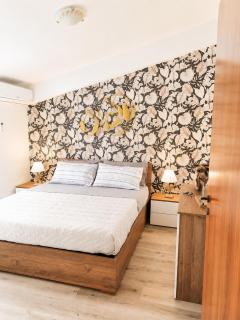 Cozy Stay near Torre Talao & Historic Centre - 9