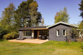 12259-Sjaellands-Odde-Bakkelyvej-57-A - 0