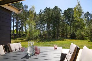 12259-Sjaellands-Odde-Bakkelyvej-57-A - 9