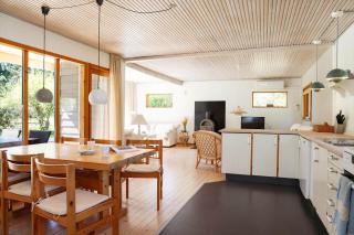 12259-Sjaellands-Odde-Bakkelyvej-57-A - 7