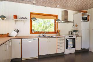 12259-Sjaellands-Odde-Bakkelyvej-57-A - 6
