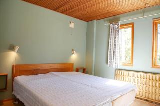 12259-Sjaellands-Odde-Bakkelyvej-57-A - 4