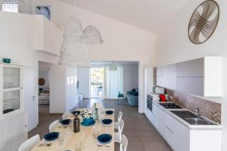 Villa Melitea - 1