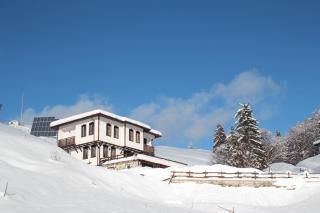 Villa O Sole Mio - Progled - 0