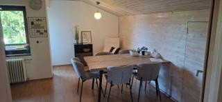 Ferienwohnung Meusburger - 9