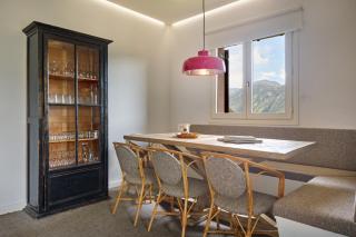 Dossau by FeelFree Rentals - 1