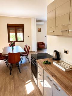 DaXeDu House - 8