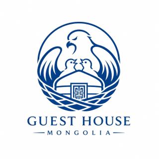 The Nest Guest House & Hostel - 0