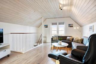 0440-Romo-Vestergade-227-Ap-17 - 4