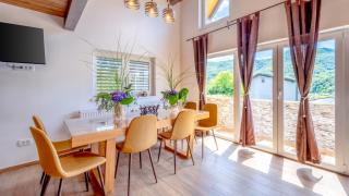 Villa Exclusive by Villas Guide - 6
