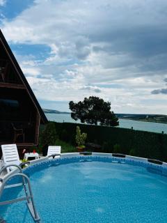 Nakas cottage - 5