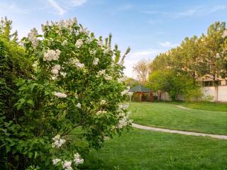 Taltus Garden Inn by Wonders of Kazakhstan - 5