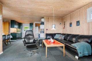 G175-Lemvig-Bellisvej-75 - 4