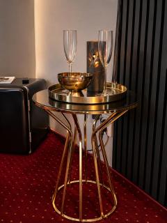 Nowad Hotel - 8