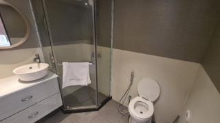 Cruise boat - 6