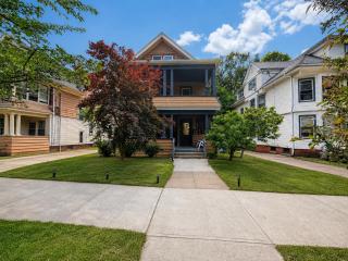 Budget Private Room 4 near Yale & Hospitals Grasso - 6
