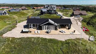 285-Harboore-Vaermlandvej-28-b - 9