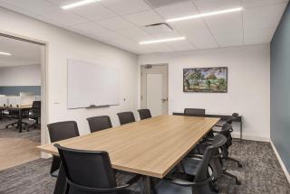Streeterville Studio w pool gym nr Navy Pier CHI-787 - 1