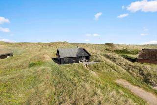 124-Harboore-Dalevej-25 - 0