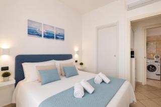 Diano Marina 100 meters from the sea - Terrace - Parking - 6