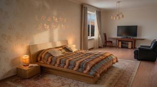 Taltus Garden Inn by Wonders of Kazakhstan - 6