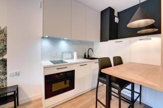 RentPlanet - Studio Dmowskiego - 7