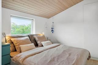 230-Harboore-Neerlandiavej-238 - 1