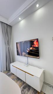 One Bedroom Kindaruma Homes,Kilimani - 8
