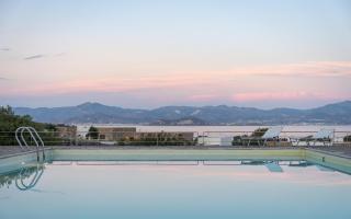 Villa Kohyli by Mediterà - 1
