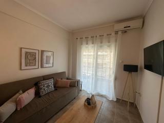 Otium Apartment - 5