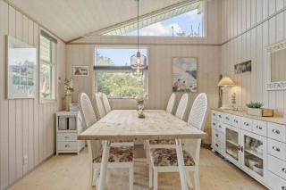 LF683 Hurup Thy - Blåmejsevej 3 - 4