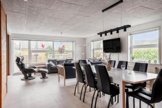 0283-Romo-Sildestraede-25 - 4