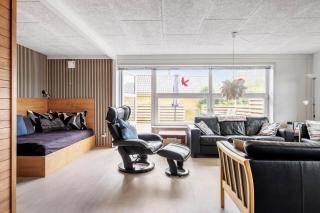 0283-Romo-Sildestraede-25 - 2