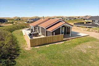 166-Harboore-Vejlby-Klit-28-b - 9