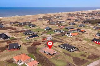 166-Harboore-Vejlby-Klit-28-b - 0