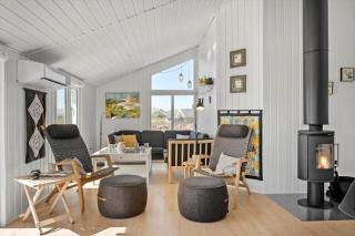 166-Harboore-Vejlby-Klit-28-b - 3