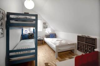 13300-Hojby-Agardsvej-19 - 3