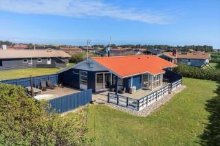 118-Harboore-Vejlby-Klit-121 - 0