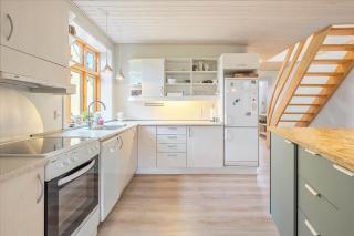 LF16238-Logstor-Fischersgade-29 - 7