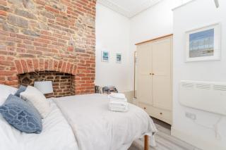 Beautiful 1 Bedroom Apartment in Clifton, Bristol - 5