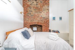 Beautiful 1 Bedroom Apartment in Clifton, Bristol - 6