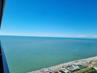 VIP room in BATUMI - 5