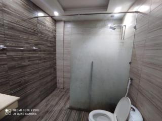 Fully Furnished 1 Bed Appartment - 2