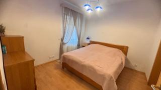 Jurincom apartmens Zamecky Vrch - 1