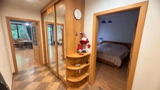 Jurincom apartmens Zamecky Vrch - 0