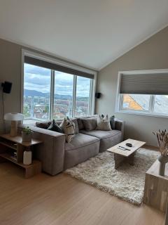 ONS 2026 House with great location and view - 5