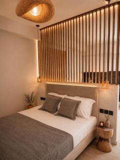 Milea amare Suites - 6