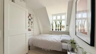 ApartmentInCopenhagen Apartment 1756 - 8
